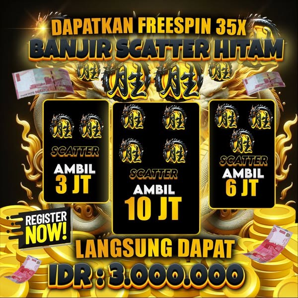 Mugetogel - Situs Game Gahcor Hari Ini Cepat Kaya